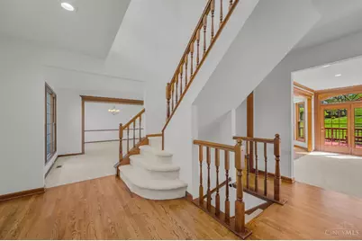 5459 Surrey Court, West Chester, OH 45069 - Photo 8