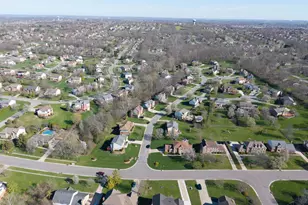 5459 Surrey Ct, West Chester, OH 45069 - Photo 44