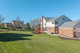 5459 Surrey Ct, West Chester, OH 45069 - Photo 72