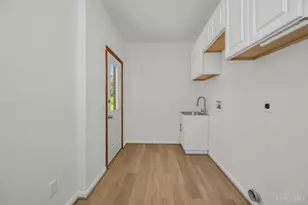 5459 Surrey Ct, West Chester, OH 45069 - Photo 16