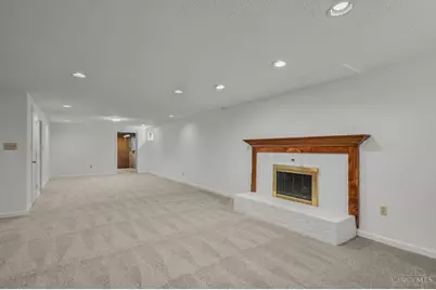 5459 Surrey Court, West Chester, OH 45069 - Photo 34