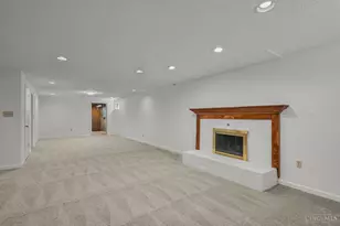 5459 Surrey Ct, West Chester, OH 45069 - Photo 34