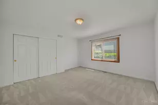 5459 Surrey Ct, West Chester, OH 45069 - Photo 30