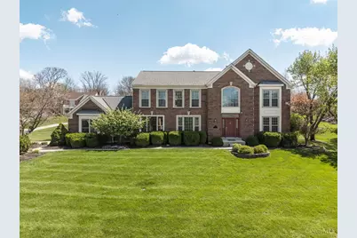 5459 Surrey Court, West Chester, OH 45069 - Photo 1