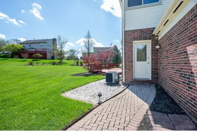 5459 Surrey Court, West Chester, OH 45069 - Photo 38
