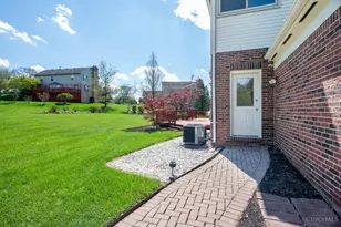 5459 Surrey Ct, West Chester, OH 45069 - Photo 38