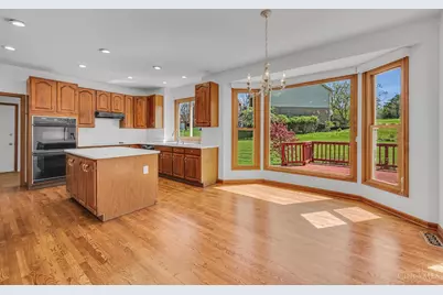 5459 Surrey Court, West Chester, OH 45069 - Photo 12