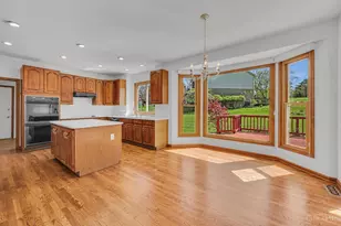 5459 Surrey Ct, West Chester, OH 45069 - Photo 12