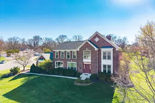 5459 Surrey Ct, West Chester, OH 45069 - Photo 48