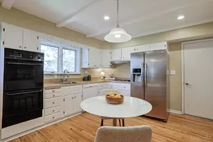 6846 Juniperview Ln, Madeira, OH 45243 - Photo 18