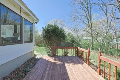 6846 Juniperview Lane, Madeira, OH 45243 - Photo 34