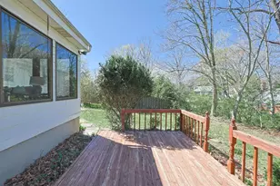 6846 Juniperview Ln, Madeira, OH 45243 - Photo 34