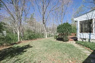 6846 Juniperview Ln, Madeira, OH 45243 - Photo 36