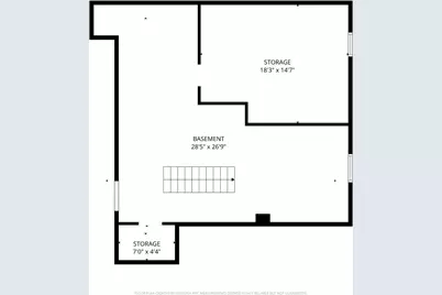 6846 Juniperview Lane, Madeira, OH 45243 - Photo 44