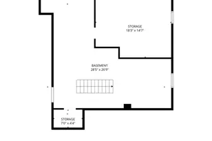 6846 Juniperview Ln, Madeira, OH 45243 - Photo 44