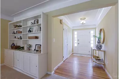 6846 Juniperview Lane, Madeira, OH 45243 - Photo 6