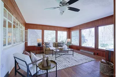 6846 Juniperview Lane, Madeira, OH 45243 - Photo 10