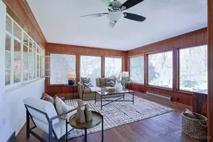 6846 Juniperview Ln, Madeira, OH 45243 - Photo 10