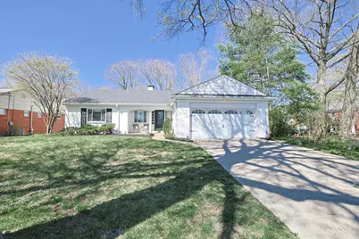 6846 Juniperview Lane, Madeira, OH 45243 - Photo 1