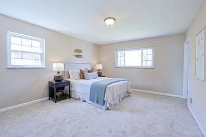 6846 Juniperview Lane, Madeira, OH 45243 - Photo 22