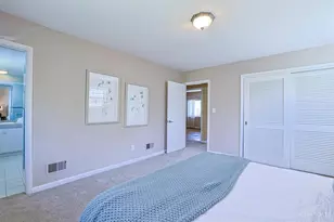 6846 Juniperview Ln, Madeira, OH 45243 - Photo 24