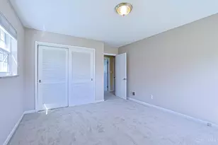 6846 Juniperview Ln, Madeira, OH 45243 - Photo 28