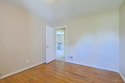 6846 Juniperview Lane, Madeira, OH 45243 - Photo 30