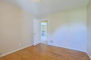 6846 Juniperview Ln, Madeira, OH 45243 - Photo 30