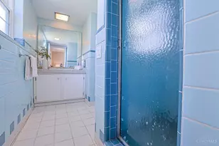 6846 Juniperview Ln, Madeira, OH 45243 - Photo 26