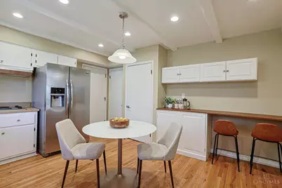 6846 Juniperview Lane, Madeira, OH 45243 - Photo 20