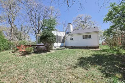 6846 Juniperview Lane, Madeira, OH 45243 - Photo 42