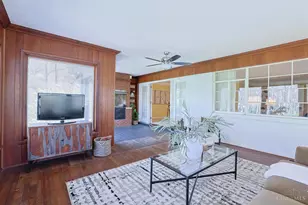 6846 Juniperview Ln, Madeira, OH 45243 - Photo 12