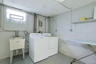 6846 Juniperview Lane, Madeira, OH 45243 - Photo 32