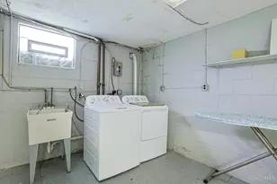 6846 Juniperview Ln, Madeira, OH 45243 - Photo 32