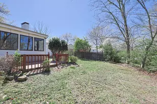 6846 Juniperview Ln, Madeira, OH 45243 - Photo 38