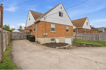 1844 Greenbriar Place, Cincinnati, OH 45237 - Photo 50