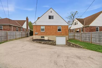 1844 Greenbriar Place, Cincinnati, OH 45237 - Photo 48