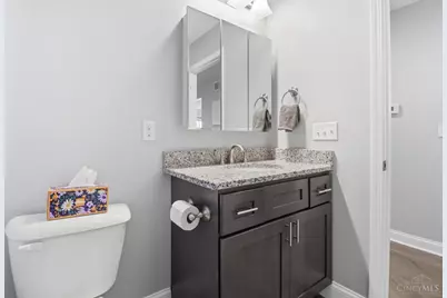 1844 Greenbriar Place, Cincinnati, OH 45237 - Photo 18