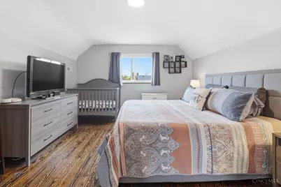 1844 Greenbriar Place, Cincinnati, OH 45237 - Photo 30