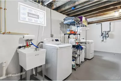 1844 Greenbriar Place, Cincinnati, OH 45237 - Photo 44