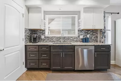 1844 Greenbriar Place, Cincinnati, OH 45237 - Photo 12