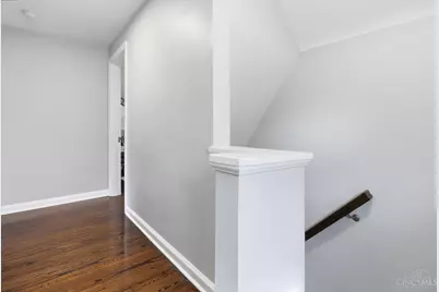 1844 Greenbriar Place, Cincinnati, OH 45237 - Photo 28