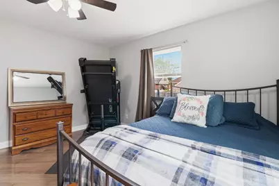 1844 Greenbriar Place, Cincinnati, OH 45237 - Photo 24