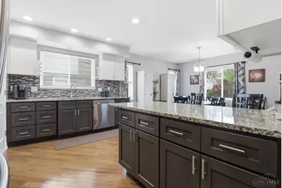 1844 Greenbriar Place, Cincinnati, OH 45237 - Photo 16