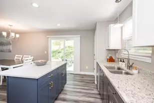 4216 Badgeley Cir, Cincinnati, OH 45223 - Photo 18