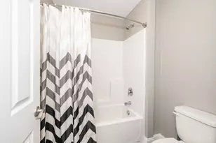 4216 Badgeley Cir, Cincinnati, OH 45223 - Photo 30
