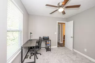 4216 Badgeley Cir, Cincinnati, OH 45223 - Photo 34