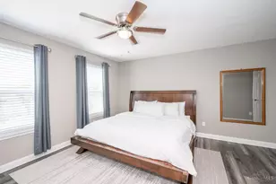 4216 Badgeley Cir, Cincinnati, OH 45223 - Photo 22