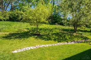 4216 Badgeley Cir, Cincinnati, OH 45223 - Photo 44