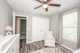 4216 Badgeley Cir, Cincinnati, OH 45223 - Photo 32